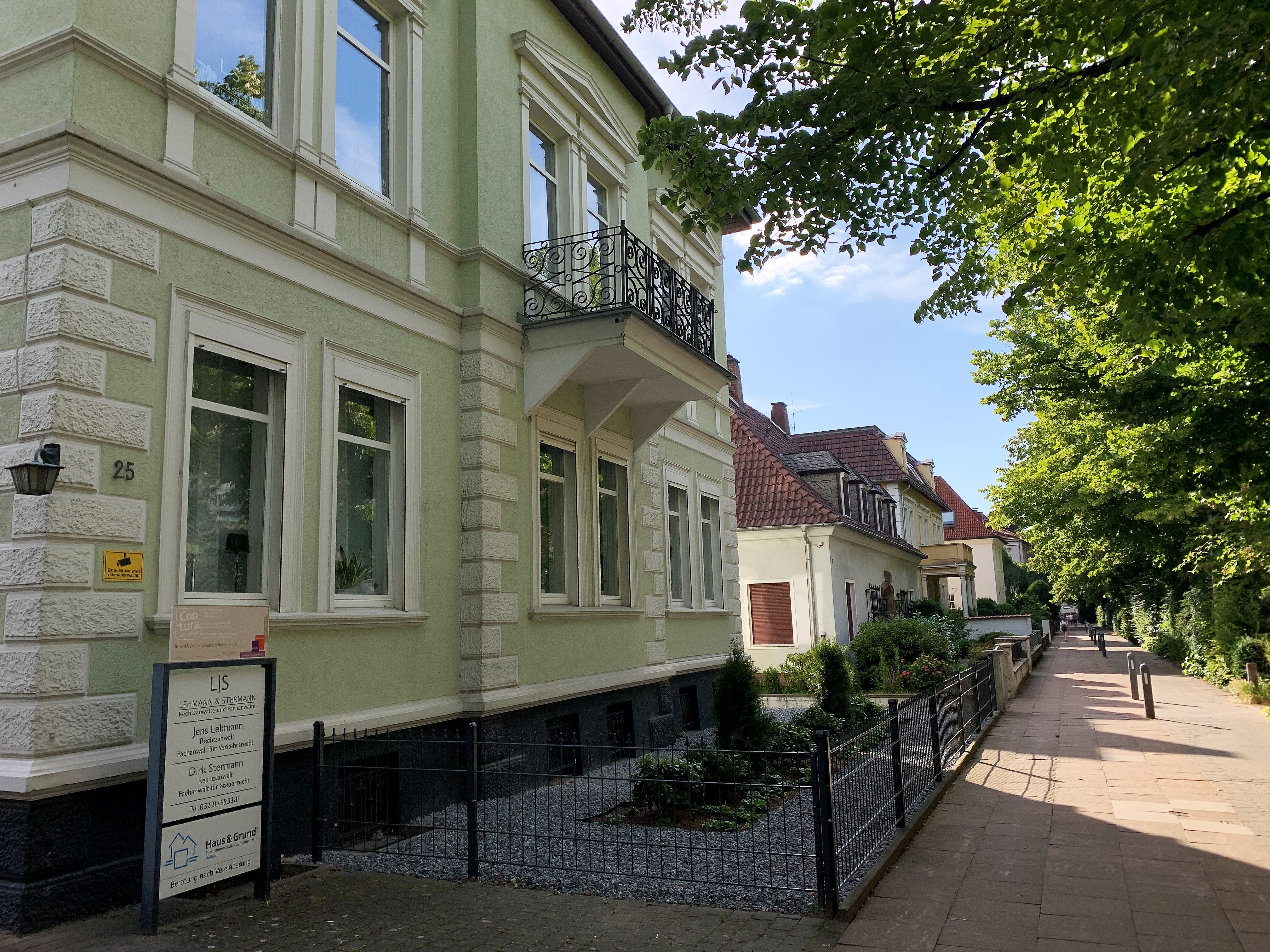 45+ toll Sammlung Haus Und Grund Rauchmelder